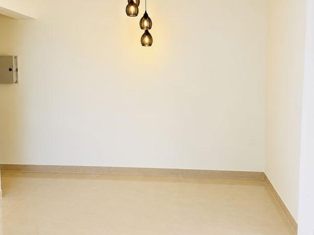 Rental | 2 BHK 800 Sq.Ft. Apartment in Shree Vardhman Mantra