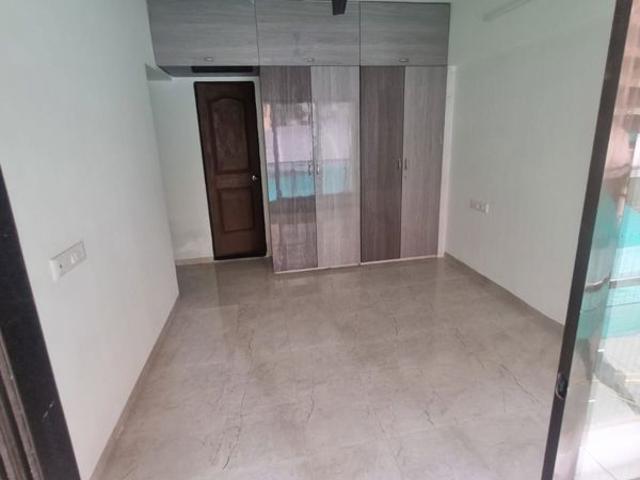 Rental | 2 BHK 800 Sq.Ft. Apartment in Siddhartha Nagar