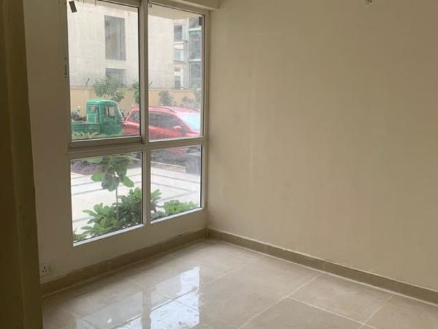Rental | 2 BHK 800 Sq.Ft. Apartment in Signature Global Prime