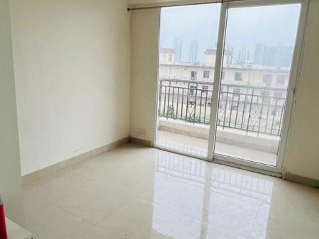 Rental | 2 BHK 800 Sq.Ft. Apartment in Signature Global Prime