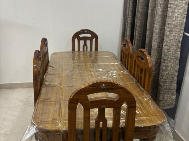 Rental | 2 BHK 800 Sq.Ft. Apartment in Signature Global Prime