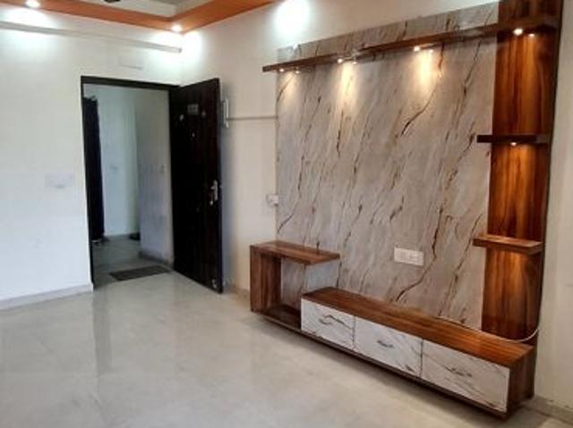 Rental | 2 BHK 800 Sq.Ft. Apartment in Signature Global The Millennia