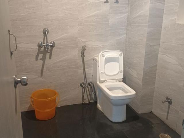 Rental | 2 BHK 800 Sq.Ft. Apartment in Signature Global The Millennia