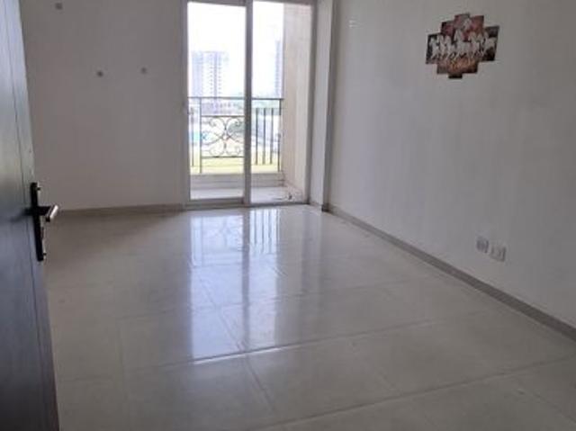 Rental | 2 BHK 800 Sq.Ft. Apartment in Signature Global The Millennia