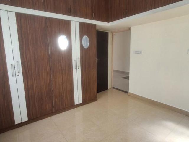 Rental | 2 BHK 800 Sq.Ft. Independent House in Ganga Nagar