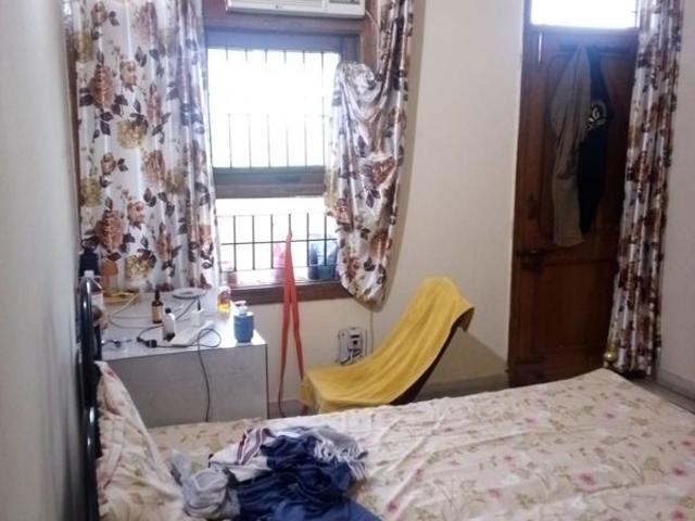 Rental | 2 BHK + 800 Sq.Ft. Independent House in Sector 48