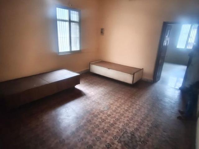 Rental | 2 BHK 800 Sq.Ft. Independent House in Vishnu Nagar
