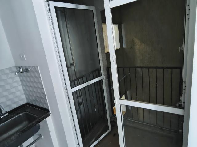 Rental | 2 BHK 801 Sq.Ft. Apartment in Kolte Patil Life Republic Sec R7 7th Avenue I