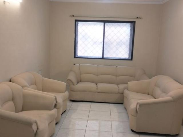 Rental | 2 BHK 801 Sq.Ft. Apartment in Raheja Vistas Phase 3