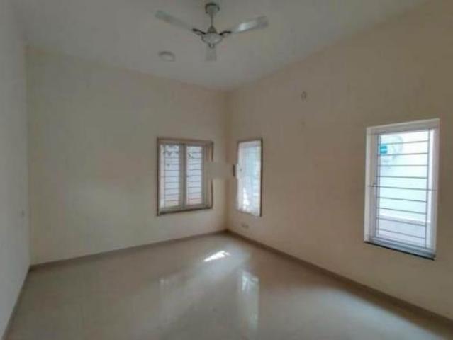 Rental | 2 BHK 801 Sq.Ft. Apartment in Raheja Vistas Phase 3