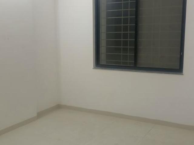 Rental | 2 BHK 802 Sq.Ft. Apartment in Wakad