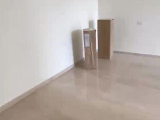 Rental | 2 BHK 802 Sq.Ft. Apartment in Kalpataru Elitus