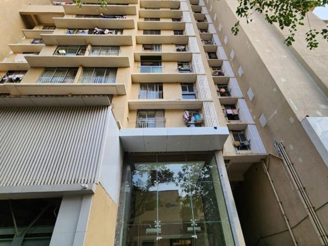 Rental | 2 BHK 802 Sq.Ft. Apartment in Shreedham Classic