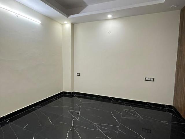 Rental | 2 BHK 80 Sq.Yd. Apartment in Chattarpur