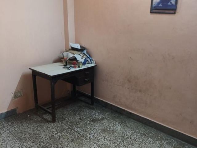 Rental | 2 BHK 80 Sq.Yd. Independent House in Jawahar Nagar