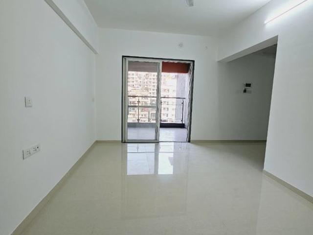 Rental | 2 BHK + 815 Sq.Ft. Apartment in Venkatesh Graffiti Elan