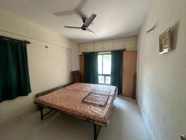 Rental | 2 BHK 815 Sq.Ft. Apartment in Konark Kinara