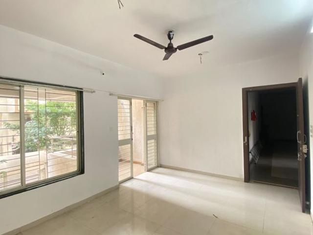 Rental | 2 BHK 815 Sq.Ft. Apartment in RajHeramba One Hallmark Avenue