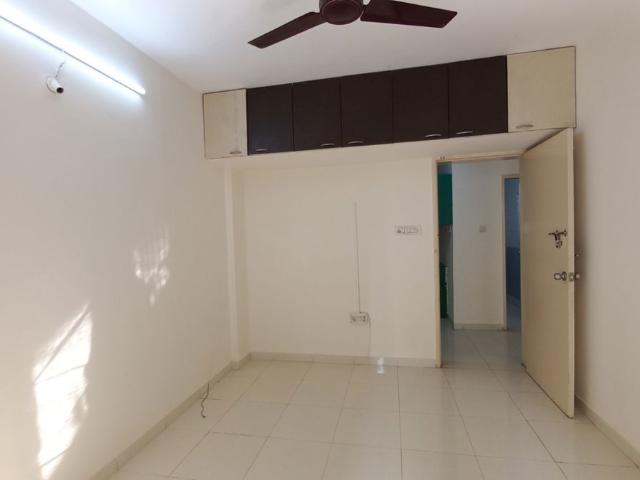 Rental | 2 BHK 815 Sq.Ft. Apartment in RajHeramba One Hallmark Avenue