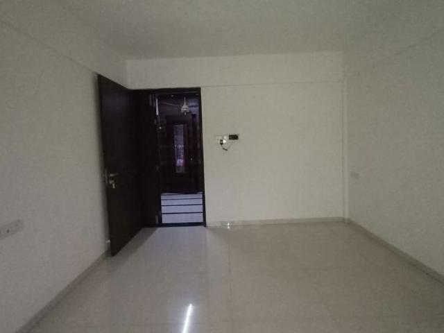 Rental | 2 BHK 810 Sq.Ft. Apartment in Baner Gaon