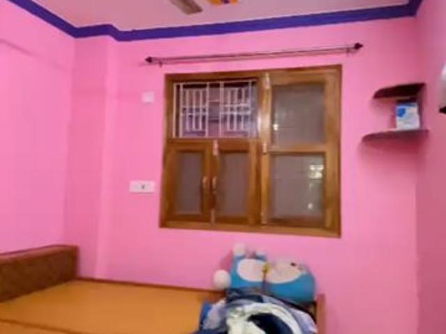 Rental | 2 BHK + 810 Sq.Ft. Apartment in Bharat Vihar