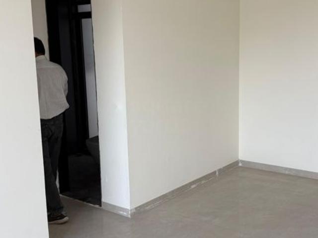 Rental | 2 BHK 810 Sq.Ft. Apartment in Damji Shamji Mahavir Spring Tulip Phase 1