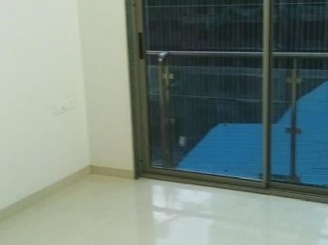 Rental | 2 BHK 810 Sq.Ft. Apartment in Karmvir Avant Heritage