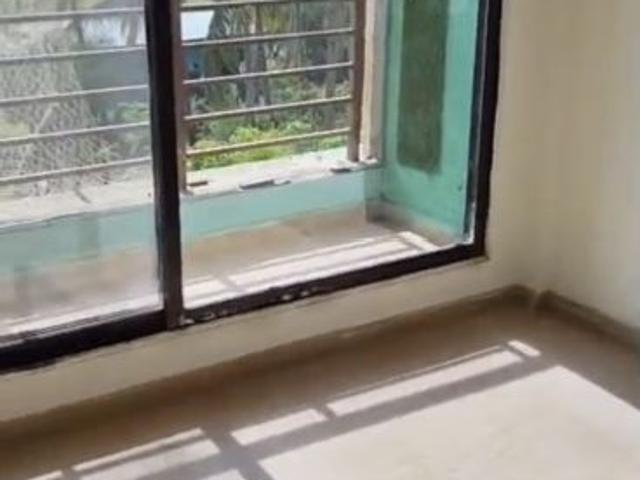 Rental | 2 BHK 810 Sq.Ft. Apartment in Om Tropica