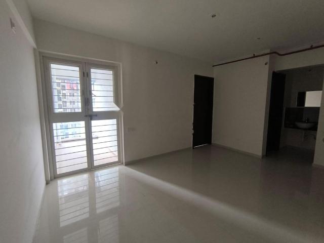 Rental | 2 BHK 810 Sq.Ft. Apartment in Shevi Utopia Gold