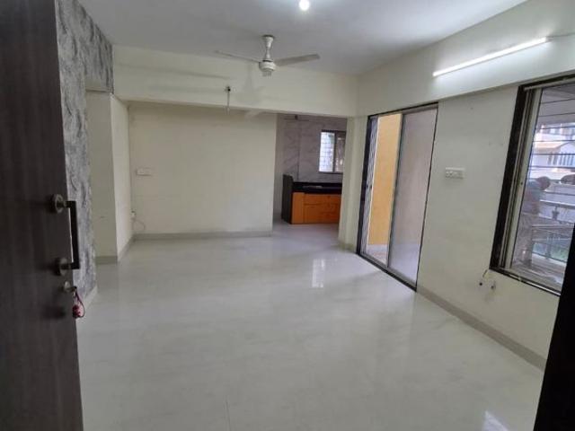 Rental | 2 BHK + 811 Sq.Ft. Apartment in Varada Sudatta