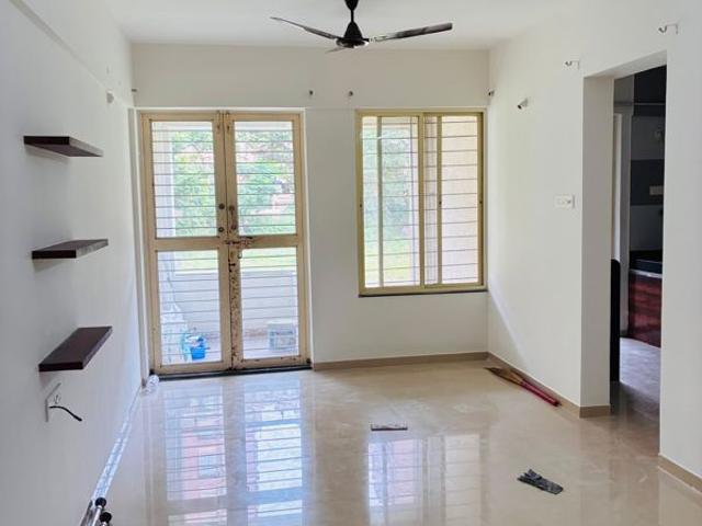 Rental | 2 BHK 824 Sq.Ft. Apartment in Yashada Earthsong