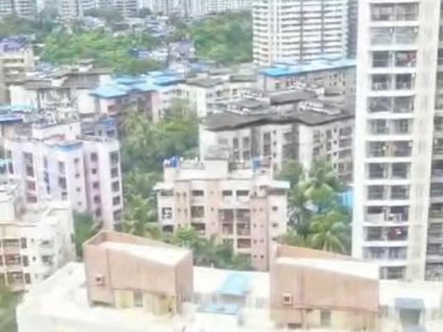 Rental | 2 BHK + 824 Sq.Ft. Apartment in Sonam Indraneel
