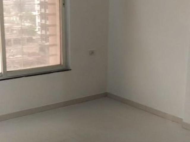 Rental | 2 BHK 825 Sq.Ft. Apartment in Atlanta Society