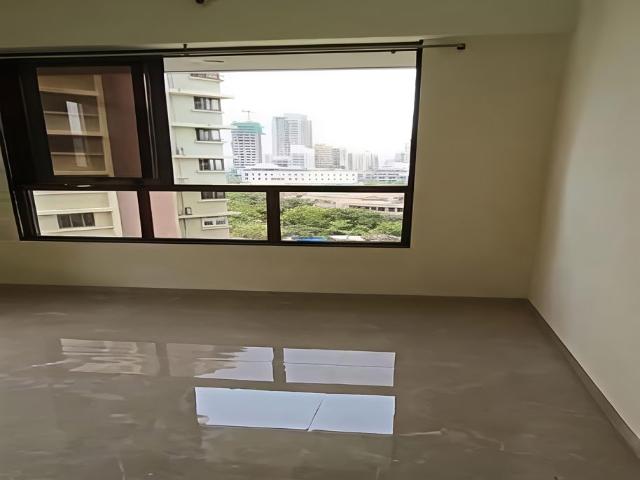 Rental | 2 BHK 825 Sq.Ft. Apartment in Hindu Colony