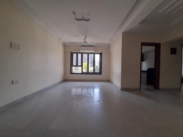 Rental | 2 BHK 825 Sq.Ft. Apartment in Pranay Leela