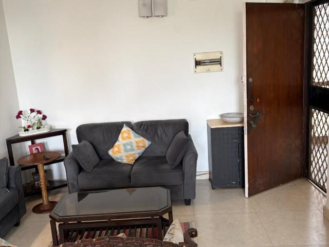 Rental | 2 BHK 827 Sq.Ft. Apartment in Eros Southend Apartments