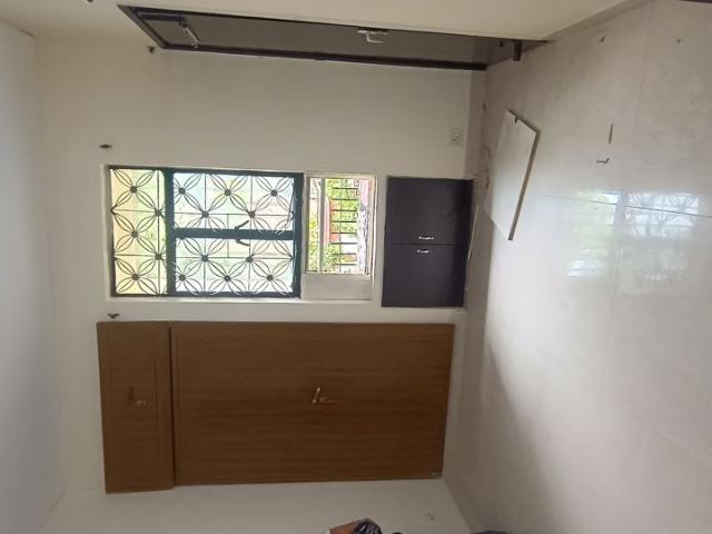 Rental | 2 BHK 827 Sq.Ft. Apartment in Eros Southend Apartments