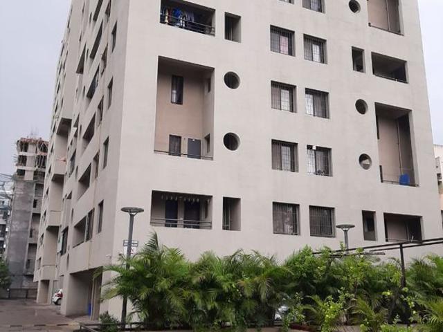 Rental | 2 BHK + 828 Sq.Ft. Apartment in Vastuyogsuma Wisteria