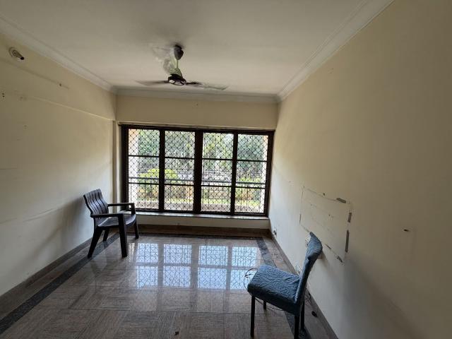 Rental | 2 BHK + 820 Sq.Ft. Apartment in Vasant Vihar
