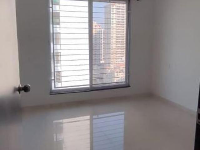 Rental | 2 BHK 820 Sq.Ft. Apartment in Goel Ganga Altus