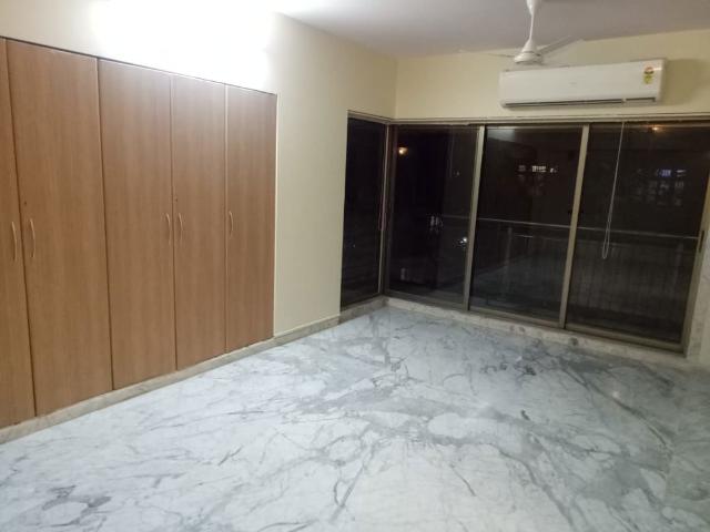 Rental | 2 BHK + 820 Sq.Ft. Apartment in Manohar Apartment