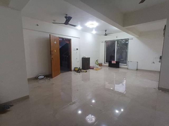Rental | 2 BHK 820 Sq.Ft. Apartment in Rohit CHS
