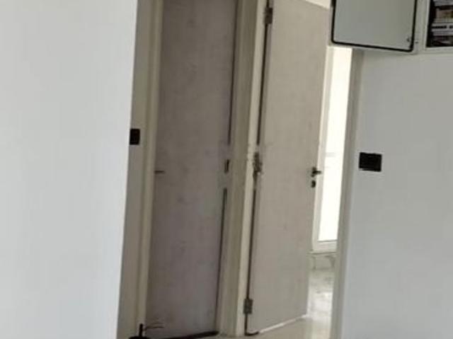 Rental | 2 BHK 820 Sq.Ft. Apartment in Ruparel Sky Green