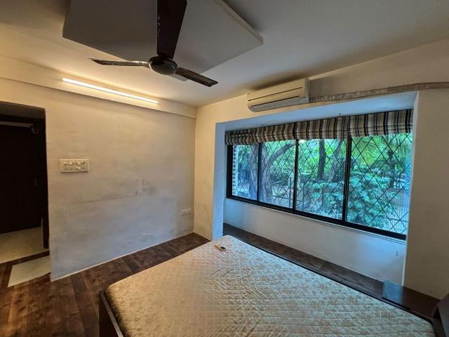 Rental | 2 BHK 820 Sq.Ft. Apartment in Sea Gull