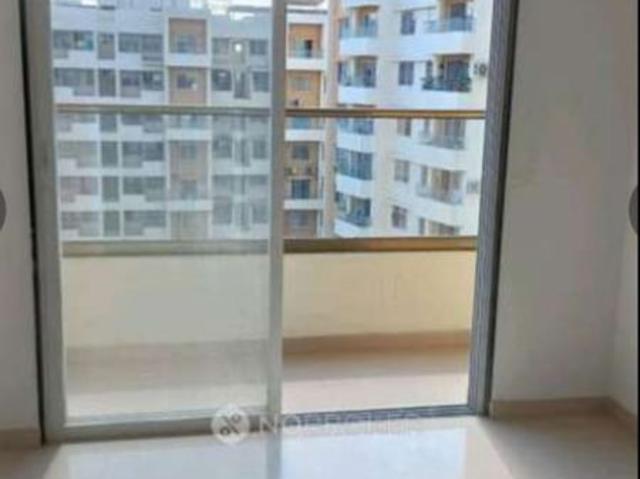 Rental | 2 BHK 821 Sq.Ft. Apartment in Sukhwani Skylines