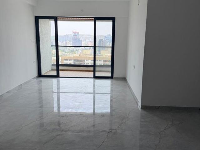 Rental | 2 BHK 822 Sq.Ft. Apartment in Baner