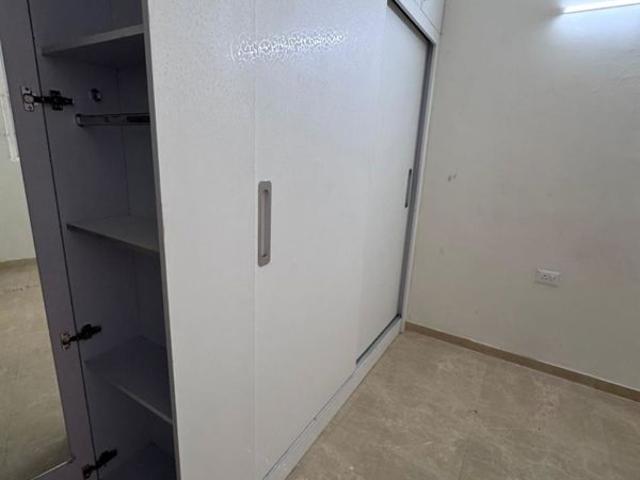 Rental | 2 BHK 822 Sq.Ft. Apartment in Signature Global Park