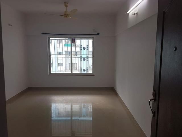 Rental | 2 BHK 823 Sq.Ft. Apartment in Kumar Primavera