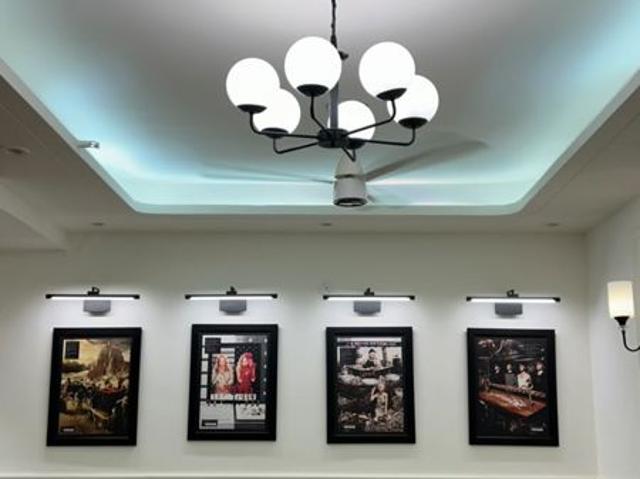 Rental | 2 BHK + 834 Sq.Ft. Apartment in Signature Global Prime