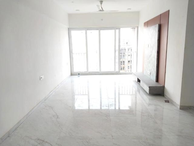 Rental | 2 BHK 834 Sq.Ft. Apartment in Sri Zynergy